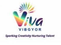 Viva VIBGYOR - Sparking Creativity Nurturing Talent