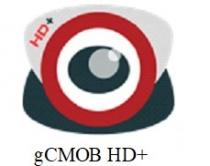 gCMOB HD+