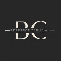 BPERFECTCARNIVAL