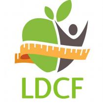 LDCF