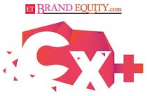 ET Brand Equity.com CX+