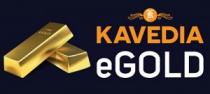 KAVEDIA eGold