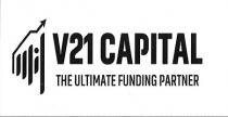 V21 CAPITAL