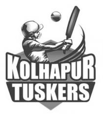 KOLHAPUR TUSKERS