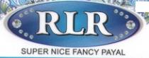 RLR