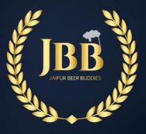 JBB