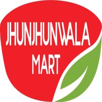 Jhunjhunwala Mart