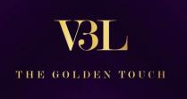 V3L THE GOLDEN TOUCH