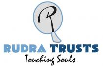 RUDRA TRUSTS, Touching Souls
