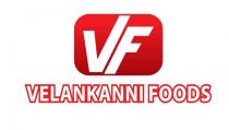 VF VELANKANNI FOODS