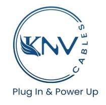 KNV CABLES