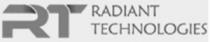 Radiant Technologies - RT