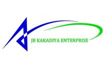 JB KAKADIYA ENTERPRISE