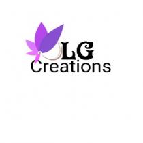 LG Creations