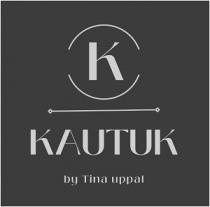 Kautuk by Tina uppal