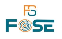 FOSE OF FS