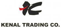 KENAL TRADING CO of KTC