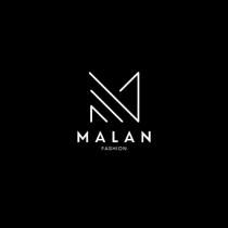 MALAN