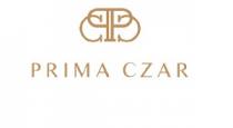 PRIMA CZAR