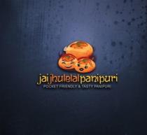 JAI JHULELAL PANIPURI