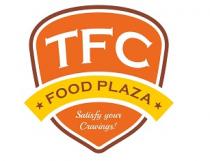 TFC FOOD PLAZA