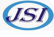 JSI