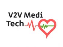 V2V Medi Tech