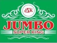 JSK JUMBO SUPER KING