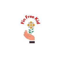 FIN FREE KID