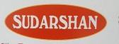 SUDARSHAN