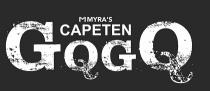 MYRA'S CAPETEN GQGQ