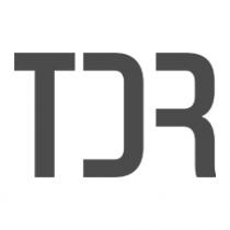 TDR