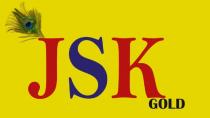 JSK GOLD