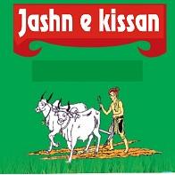 Jashn e Kissan