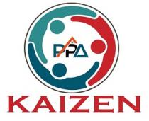 PPA KAIZEN