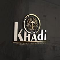  KHADI AYURVEDIC GALAMOUROUS
