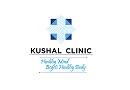 KUSHAL CLINIC Ã¢ÂÂ HEALTHY MIND,BEGETS HEALTHY BODY