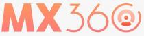 MX360