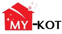 MY-KOT