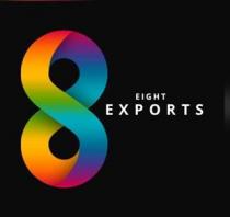 8 EIGHT EXPORTS