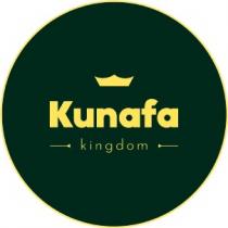 Kunafa Kingdom