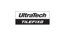 UltraTech Tilefixo