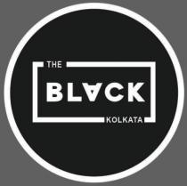 Theblck Kolkata