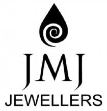 JMJ JEWELLERS