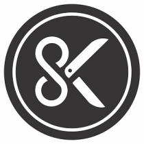 SAI KRUPA THREADS