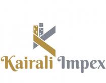 KAIRALI IMPEX