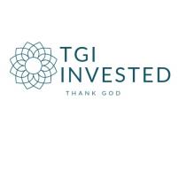 TGI Invested