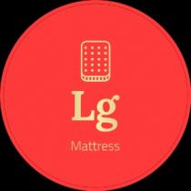 Lg Mattress