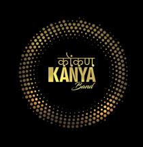 KONKAN KANYA BAND