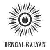  BENGAL KALYAN
